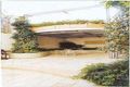 Property photo of 398 Moore Park Road Paddington NSW 2021