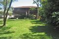 Property photo of 55 Fishermans Drive Emerald Beach NSW 2456
