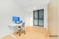 Property photo of 1613/500 Pacific Highway St Leonards NSW 2065