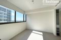 Property photo of 13 Halifax Street Macquarie Park NSW 2113