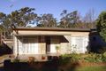 Property photo of 7 Birdwood Parade Hazelbrook NSW 2779