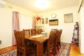 Property photo of 7 Wasley Street Elizabeth Downs SA 5113