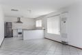Property photo of 7/57 Kings Road Salisbury Downs SA 5108