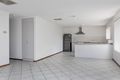 Property photo of 7/57 Kings Road Salisbury Downs SA 5108