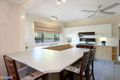 Property photo of 10 Wetherby Street Geebung QLD 4034