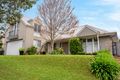 Property photo of 36 Chippendale Place Helensburgh NSW 2508