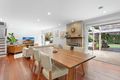 Property photo of 36 Chippendale Place Helensburgh NSW 2508