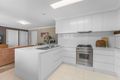 Property photo of 36 Chippendale Place Helensburgh NSW 2508