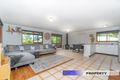 Property photo of 3 St Clair Court Rawson VIC 3825