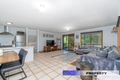 Property photo of 3 St Clair Court Rawson VIC 3825