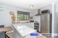 Property photo of 3 St Clair Court Rawson VIC 3825