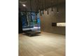Property photo of 1007/220 Spencer Street Melbourne VIC 3000
