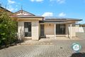 Property photo of 14C Howard Street Underdale SA 5032