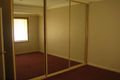 Property photo of 13 Stuart Road Warrawong NSW 2502