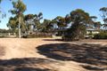 Property photo of 6895 Newdegate-Ravensthorpe Road Lake King WA 6356