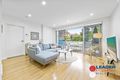 Property photo of 2/22-24 Grosvenor Street Croydon NSW 2132