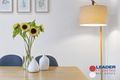 Property photo of 2/22-24 Grosvenor Street Croydon NSW 2132