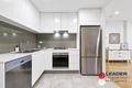 Property photo of 2/22-24 Grosvenor Street Croydon NSW 2132