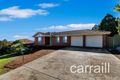 Property photo of 7 Tobin Court Hillbank SA 5112