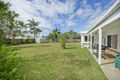 Property photo of 65 Bathurst Drive Bentley Park QLD 4869
