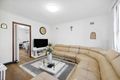 Property photo of 3 Lucille Crescent Casula NSW 2170