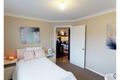 Property photo of 9/4 Helm Close Salamander Bay NSW 2317