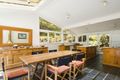 Property photo of 2 Coasters Retreat Coasters Retreat NSW 2108