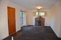 Property photo of 6 Kernel Street The Gap QLD 4061