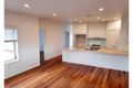 Property photo of 73A Bells Road Glengowrie SA 5044