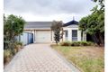 Property photo of 73A Bells Road Glengowrie SA 5044