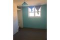 Property photo of 5 Mungara Street Dodges Ferry TAS 7173