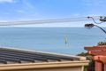 Property photo of 2/527-529 Nepean Highway Frankston VIC 3199