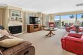 Property photo of 2/527-529 Nepean Highway Frankston VIC 3199