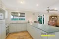 Property photo of 33 Pinnibar Street Hemmant QLD 4174
