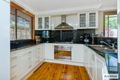Property photo of 12 Cannon Street Dapto NSW 2530