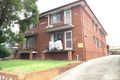 Property photo of 3/79 Gould Street Campsie NSW 2194