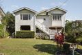 Property photo of 8 Gordon Terrace Indooroopilly QLD 4068