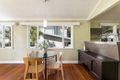 Property photo of 8 Gordon Terrace Indooroopilly QLD 4068