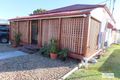 Property photo of 10 Patrick Lane Laidley QLD 4341