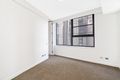 Property photo of 1803/30 Glen Street Milsons Point NSW 2061