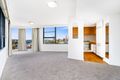 Property photo of 1803/30 Glen Street Milsons Point NSW 2061