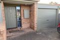 Property photo of 2/153 Mossfiel Drive Hoppers Crossing VIC 3029