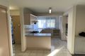 Property photo of 2/153 Mossfiel Drive Hoppers Crossing VIC 3029