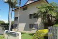 Property photo of 7/26 Vine Street Ascot QLD 4007