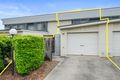 Property photo of 54/336 King Avenue Durack QLD 4077