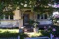 Property photo of 492 Tarean Road Karuah NSW 2324