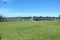 Property photo of 492 Tarean Road Karuah NSW 2324