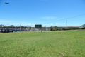Property photo of 492 Tarean Road Karuah NSW 2324