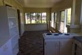 Property photo of 492 Tarean Road Karuah NSW 2324