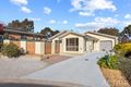 Property photo of 30 Leita Court Ngunnawal ACT 2913